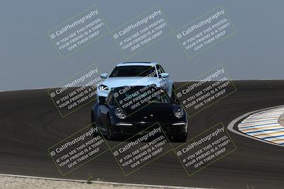 media/May-10-2025-Light Speed Track Events (Sat) [[c99cd30d1b]]/Yellow Group/Turn 2/